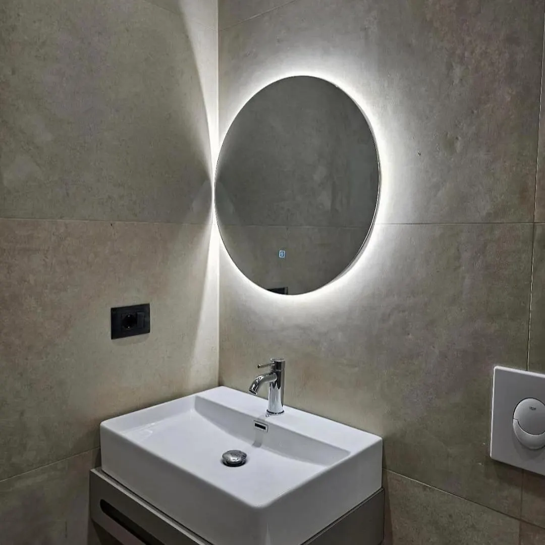 Hotel Levante צ'סנטיקו 3*,