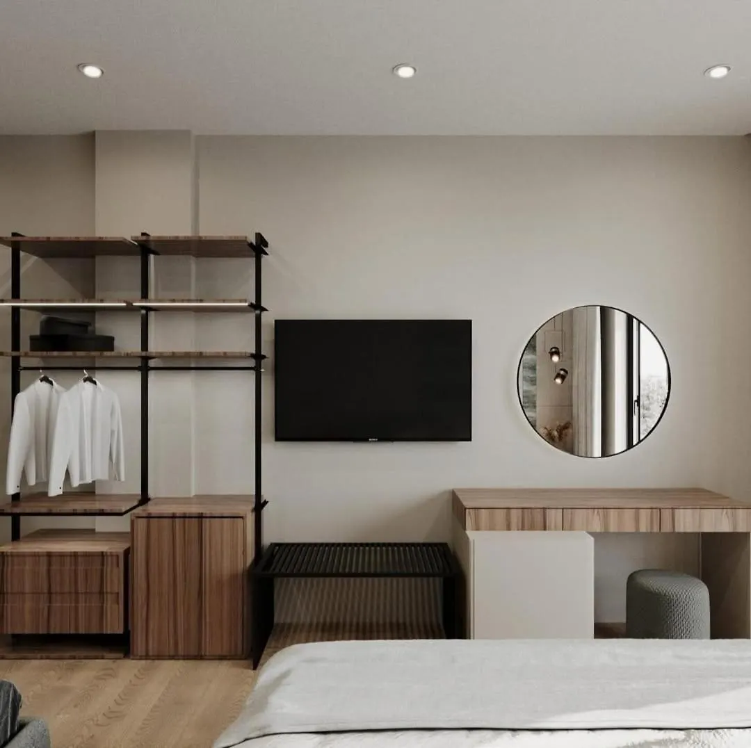 Hotel Levante צ'סנטיקו 3*,