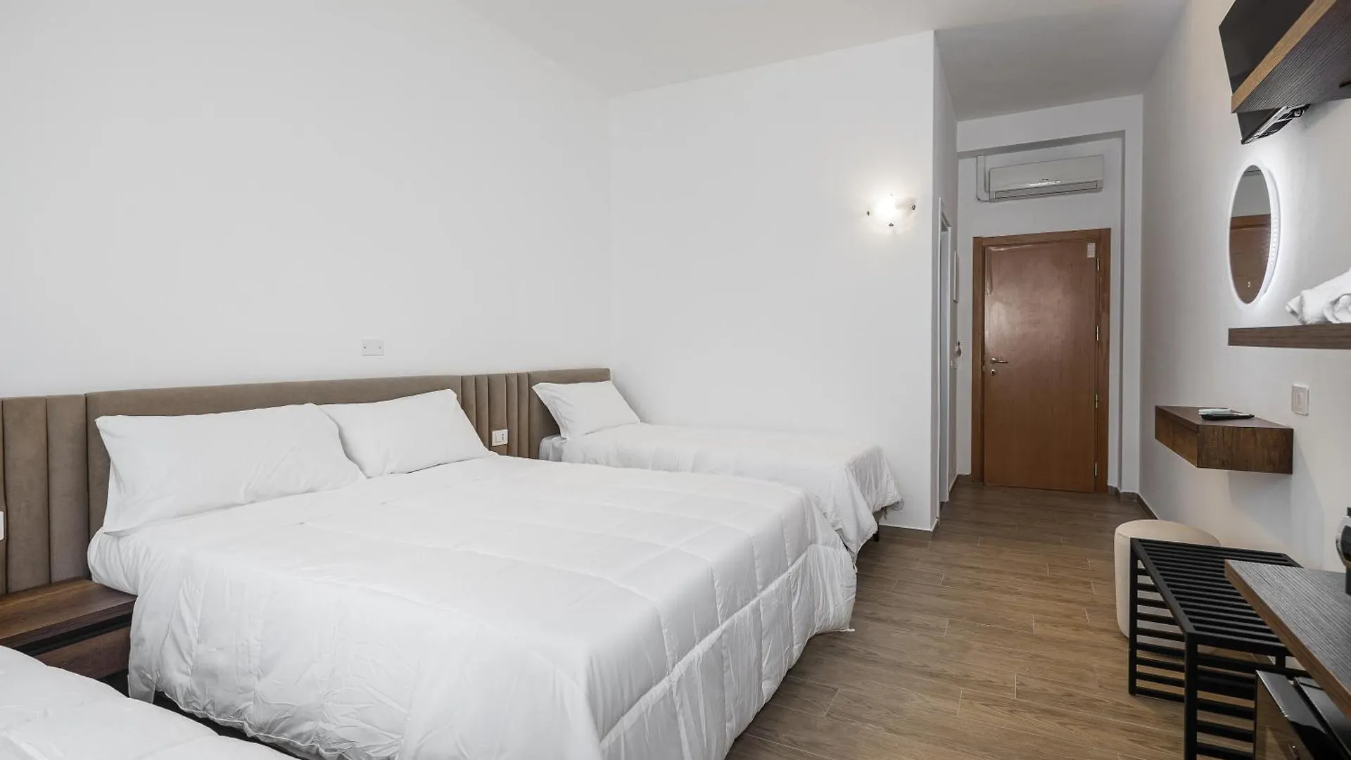 Hotel Levante צ'סנטיקו איטליה
