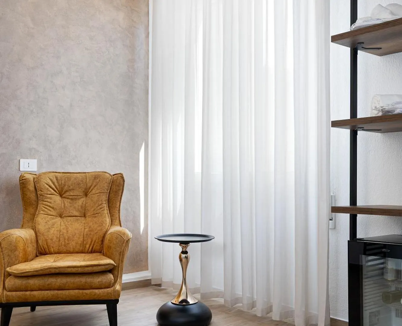 ***  Hotel Levante צ'סנטיקו איטליה